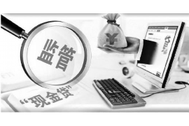 宜都专业催债公司的市场需求和前景分析