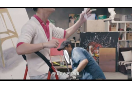 宜都专业要账公司如何查找老赖？