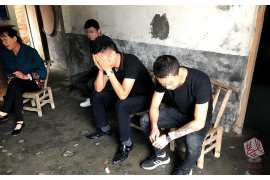 宜都宜都专业催债公司，专业催收