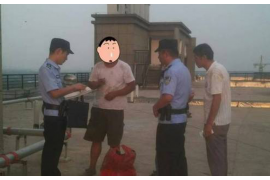 宜都宜都讨债公司服务