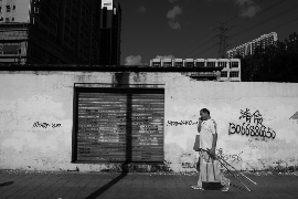 宜都如何避免债务纠纷？专业追讨公司教您应对之策